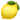 Lemon rate icon